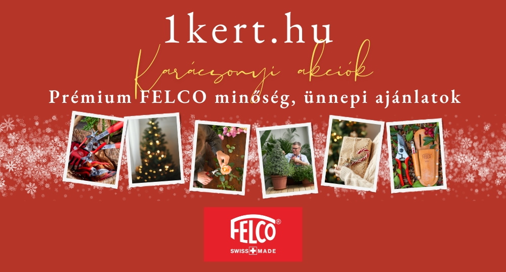1kert.hu karácsonyi ajánlatok