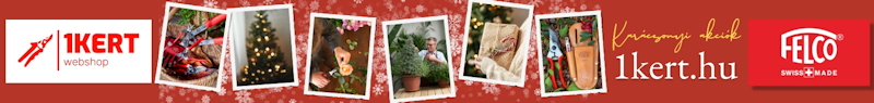 1kert.hu karácsonyi ajánlatok