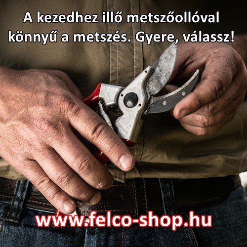 felco-shop.hu