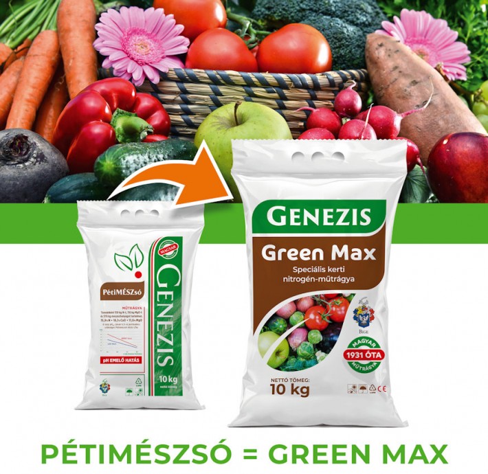 green max kiskert szolgalataban 02