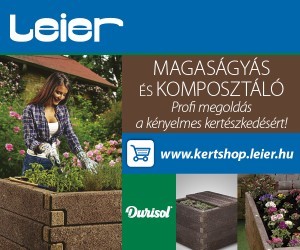 Leier webshop