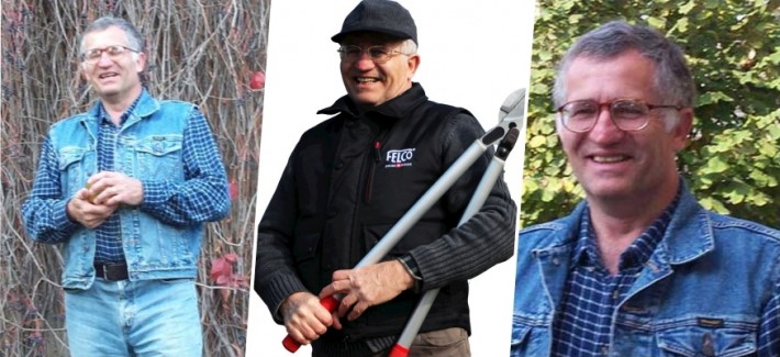 dr gentischer gabor bucsuzunk 03