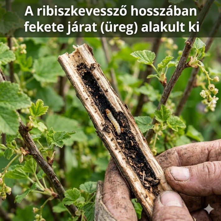 ribiszkevesszo fekete jarat 01