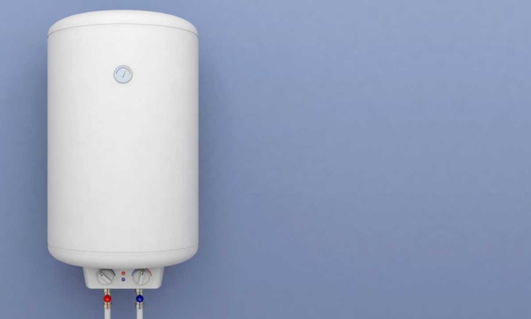 Bojler biztonsági szelep: mi is ez és miért olyan fontos?