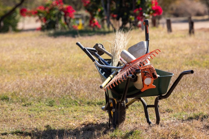 orokseg a muhelyben 02