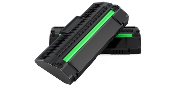 kerttervezes kinyomtatott tervrajz 02