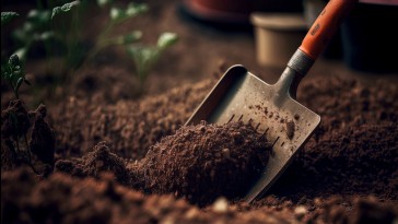 Hogyan készítsük fel a kertet az évszakváltásra?
