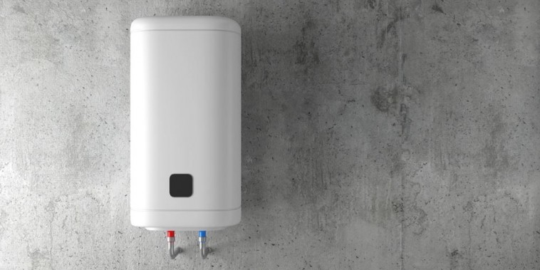 A bojlerek leggyakoribb hibái – hogyan előzhetjük meg őket?