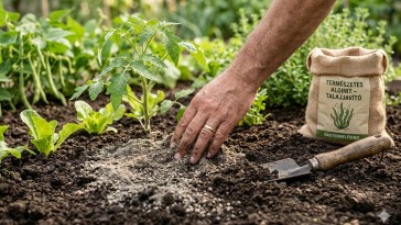 Mire való az alginit?