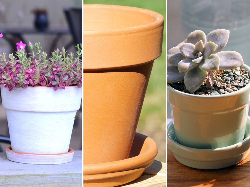 viragcserep alatet 01